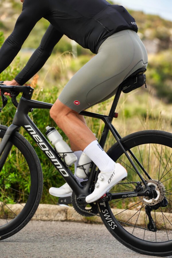 4b897cc1-737d-4b05-8159-aeff285374ae Calcetín One Blanco