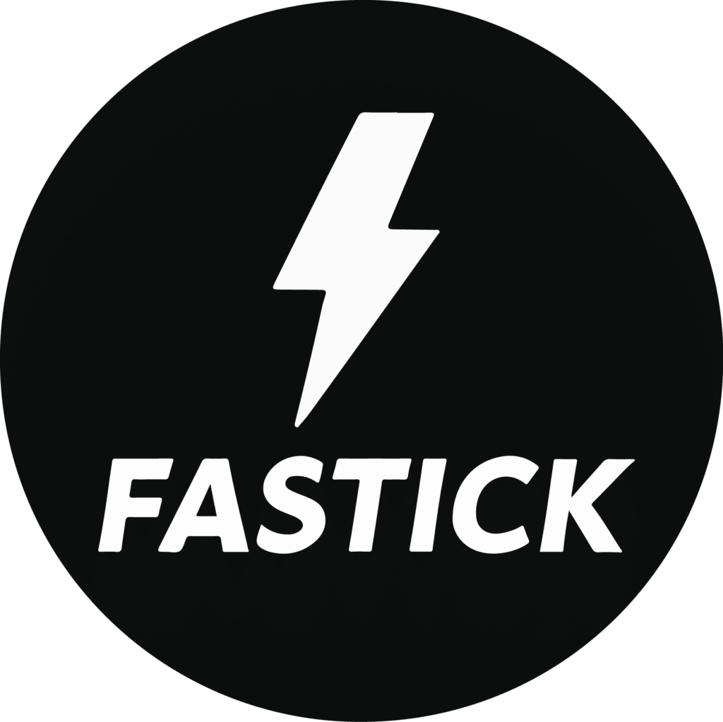 Sobre nosotros – Fastick Sports Wear