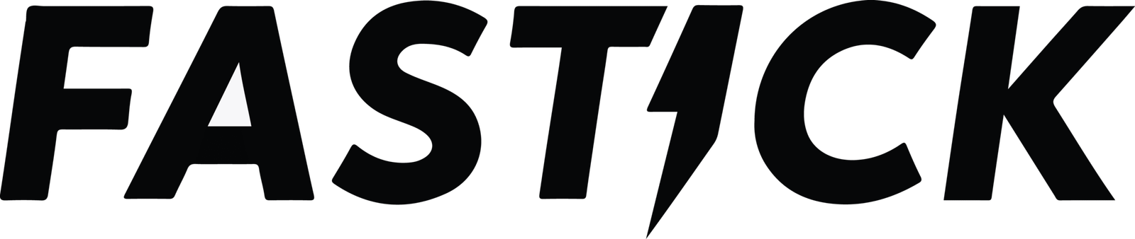 Fastick Sports Wear
