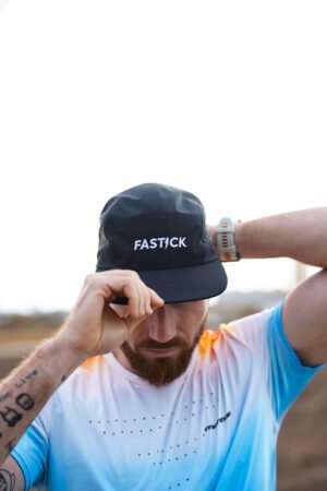 IMG_2750 Gorra Cumbre Negra