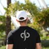 SA701777 Gorra VERTEX Blanco