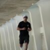 SA701952 Gorra VERTEX Blanco