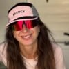 WhatsApp Image 2026-05-23 at 20.41.10 (1) Gorra VERTEX Negro/Rosa