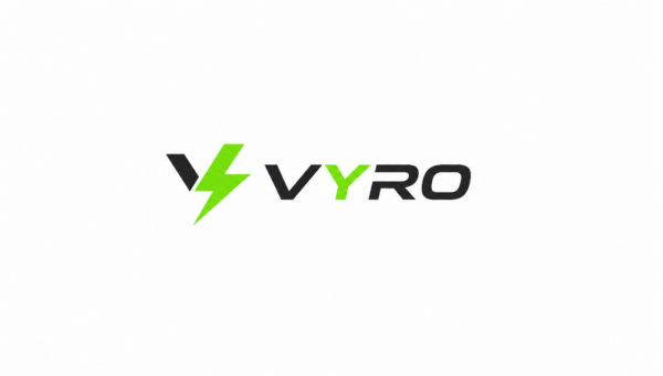 VYRO
