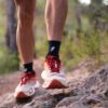 Calcetín Endurance+ Mid-Calf